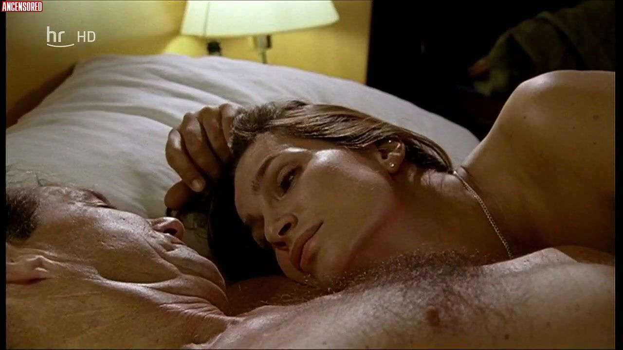 Alexandra Kamp – tierarztindrmertens