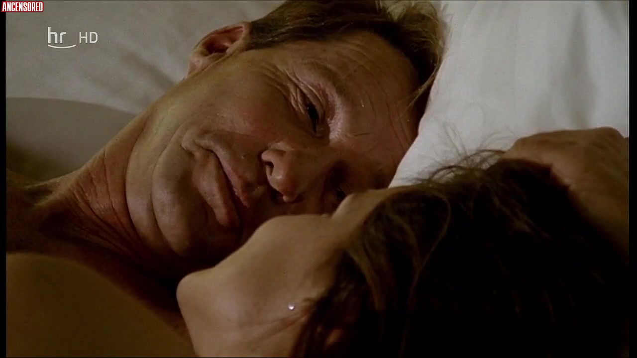 Alexandra Kamp – tierarztindrmertens