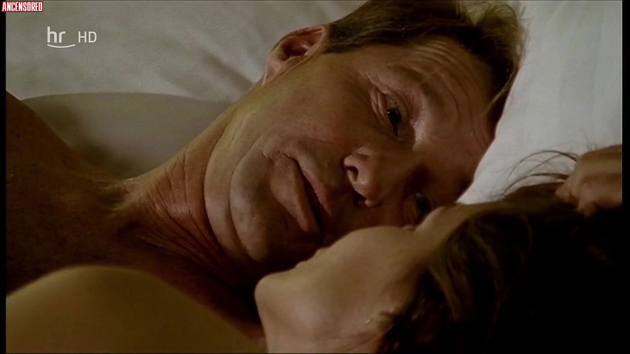 Alexandra Kamp – tierarztindrmertens