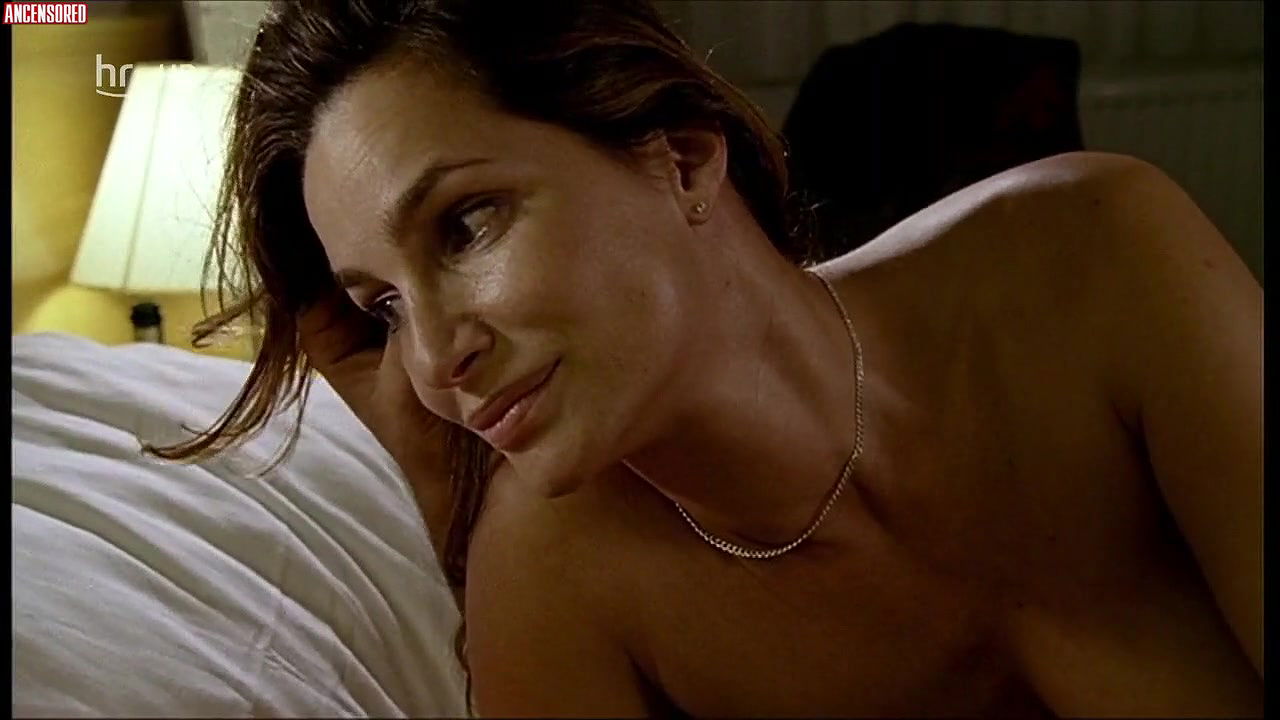 Alexandra Kamp – tierarztindrmertens