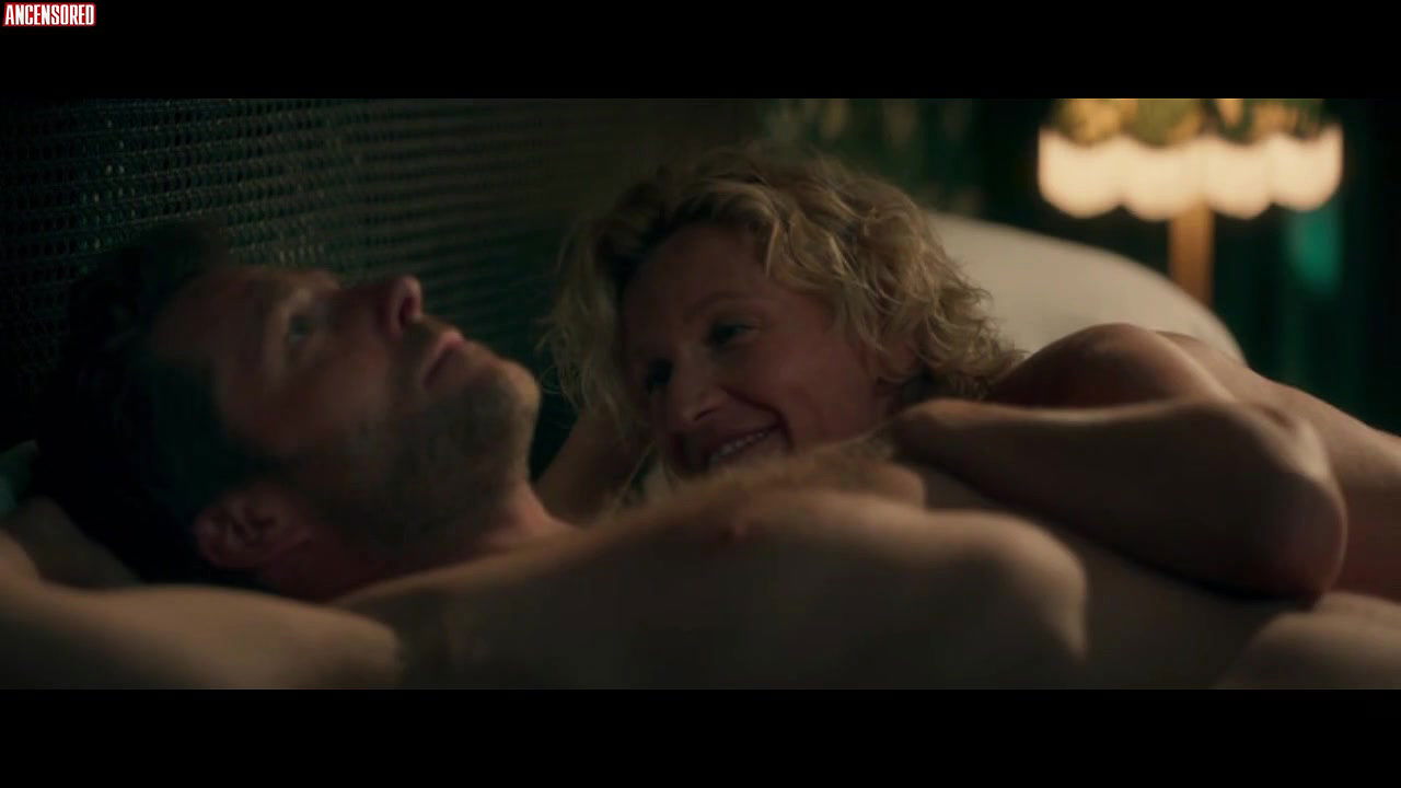 Alexandra Lamy – lembarras du choix