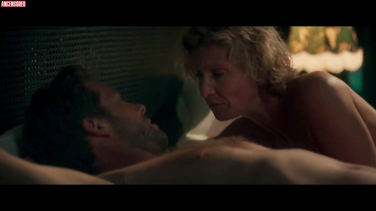 Alexandra Lamy – lembarras du choix