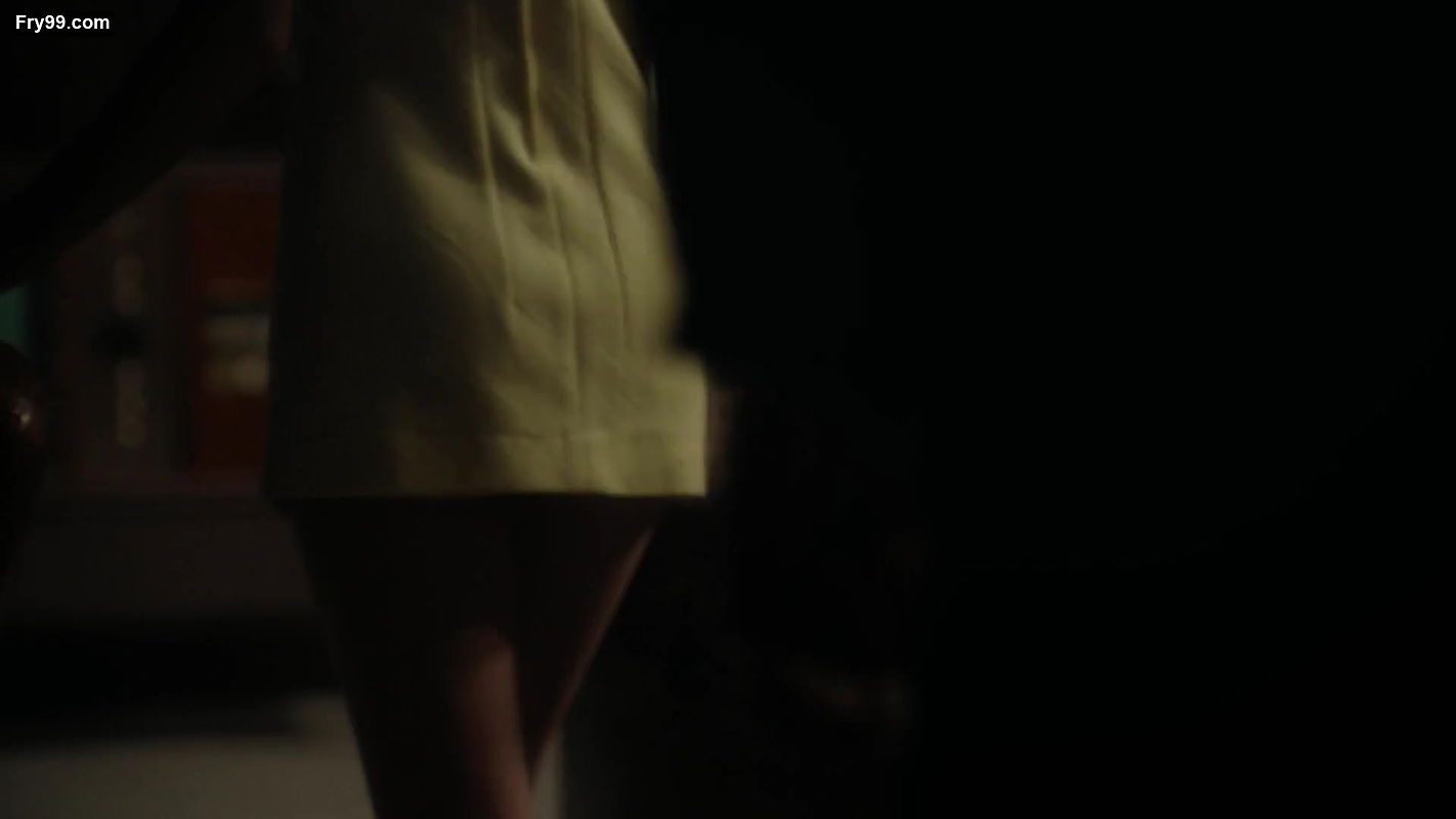 alexandra light – american playboy the hugh hefner story