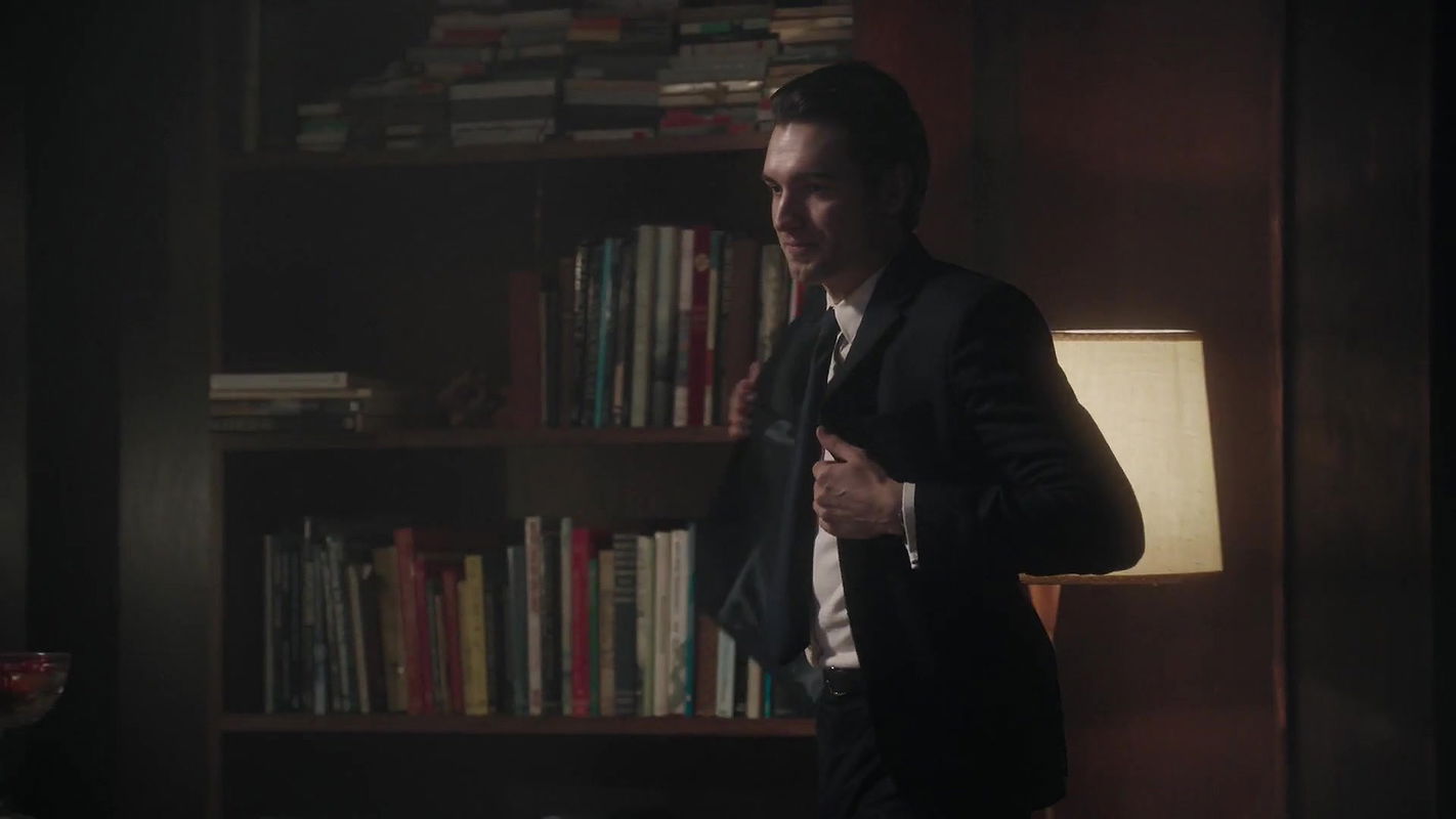 alexandra light – american playboy the hugh hefner story