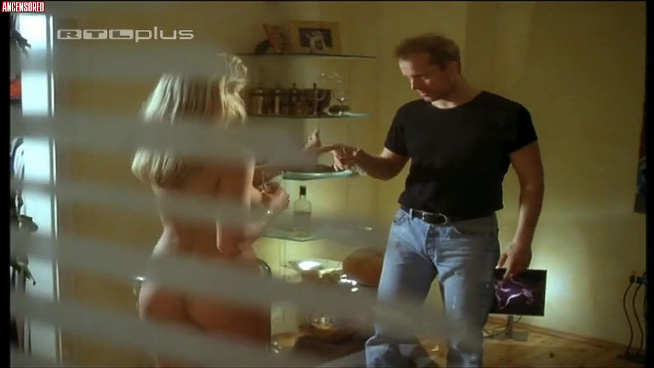 alexandra malczak – Balko