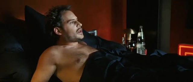 Alexandra Maria Lara – Vom Suchen und Finden der Liebe