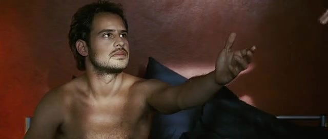 Alexandra Maria Lara – Vom Suchen und Finden der Liebe