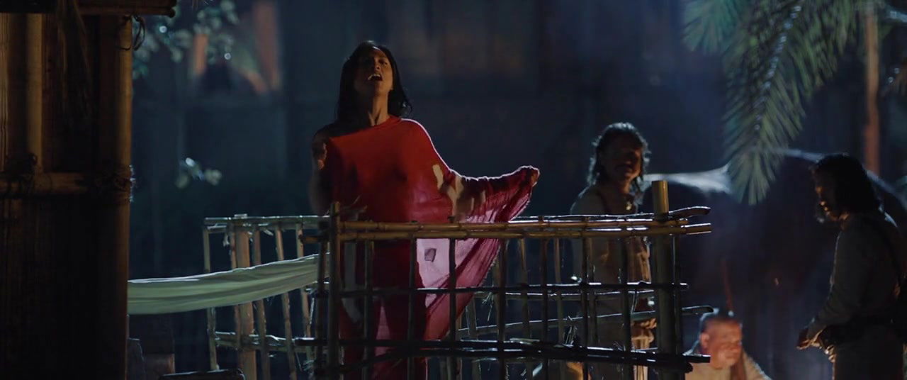 alexandra masangkay – 1898 our last men in the philippines