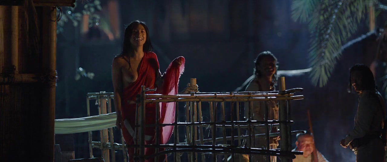 alexandra masangkay – 1898 our last men in the philippines