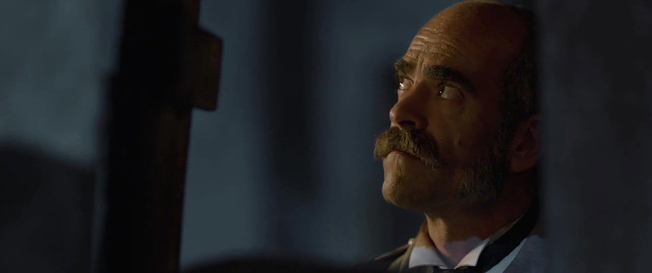 alexandra masangkay – 1898 our last men in the philippines