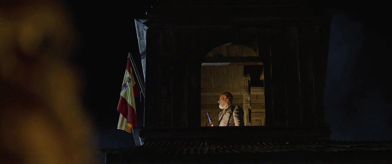 alexandra masangkay – 1898 our last men in the philippines