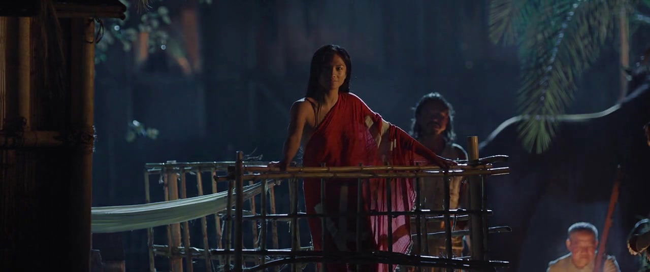 alexandra masangkay – 1898 our last men in the philippines