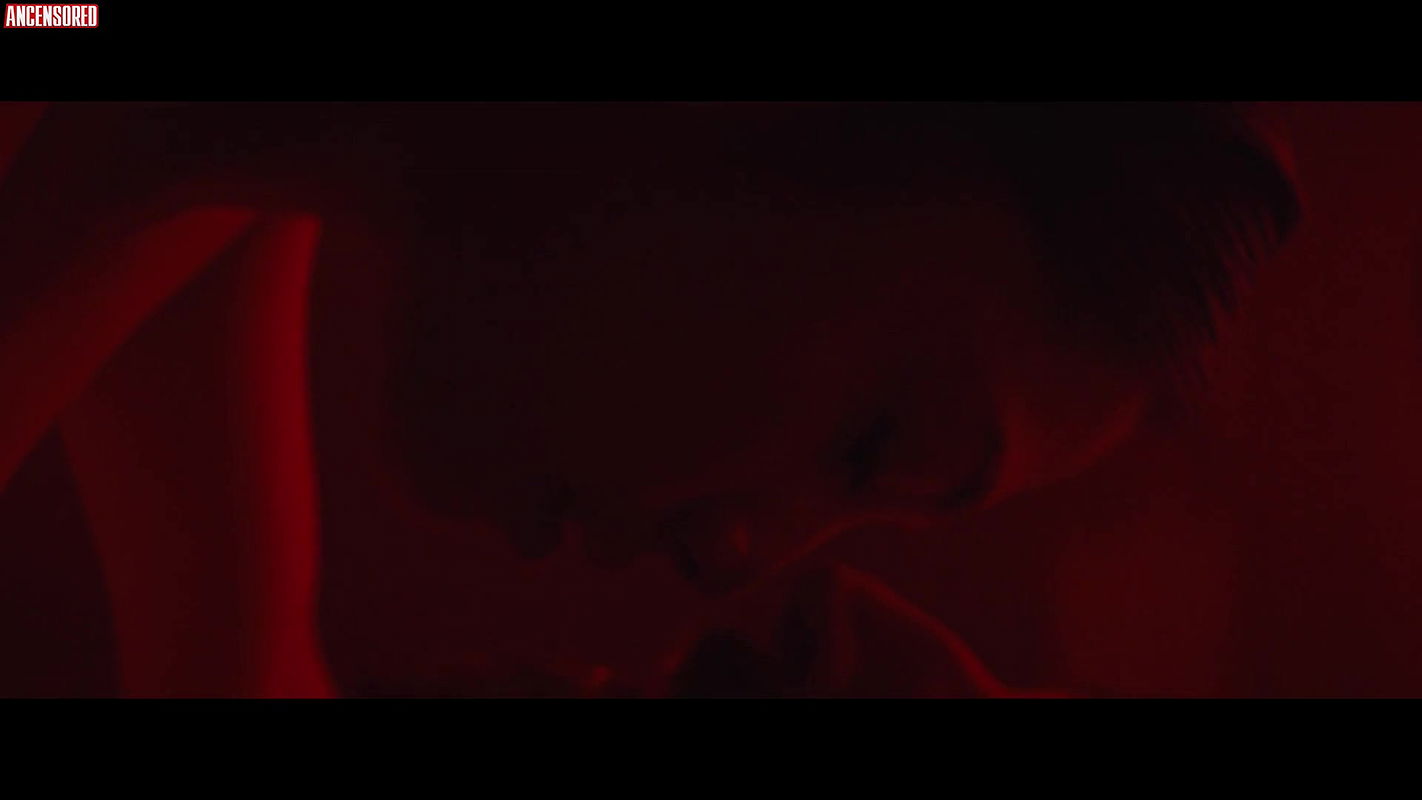 alexandra masangkay – the platform