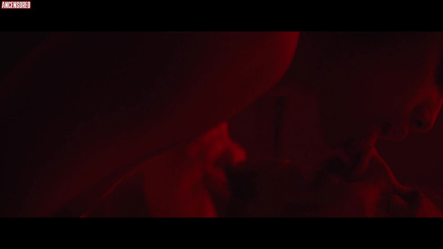 alexandra masangkay – the platform