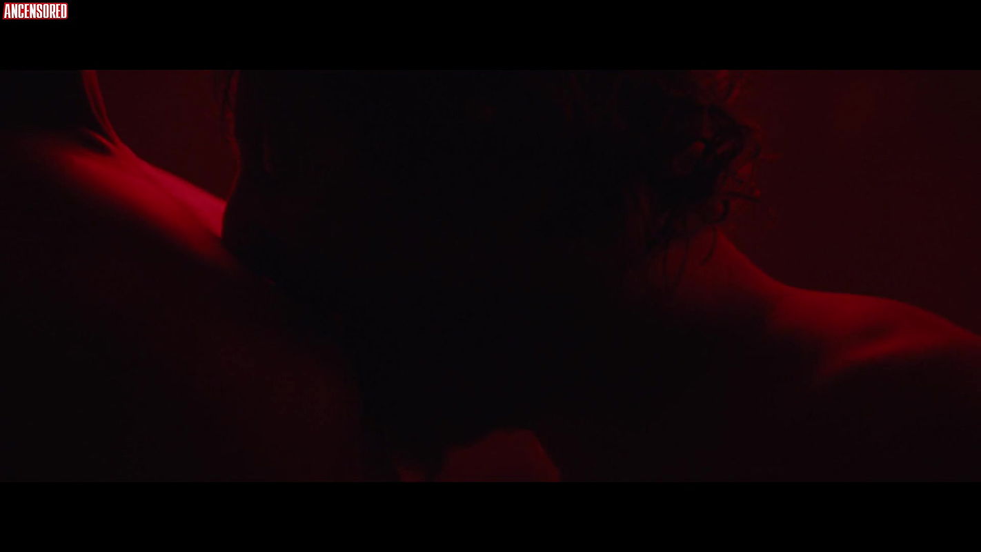 alexandra masangkay – the platform