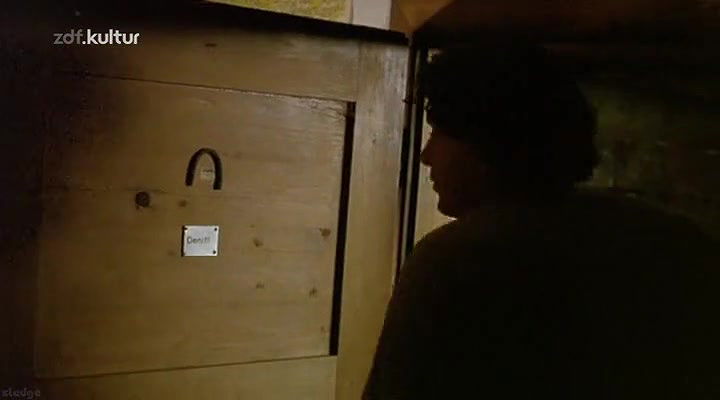 Alexandra Neldel – Sie haben Knut