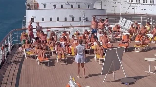 alexandra pavlides – Hardbodies 2