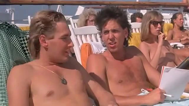 alexandra pavlides – Hardbodies 2