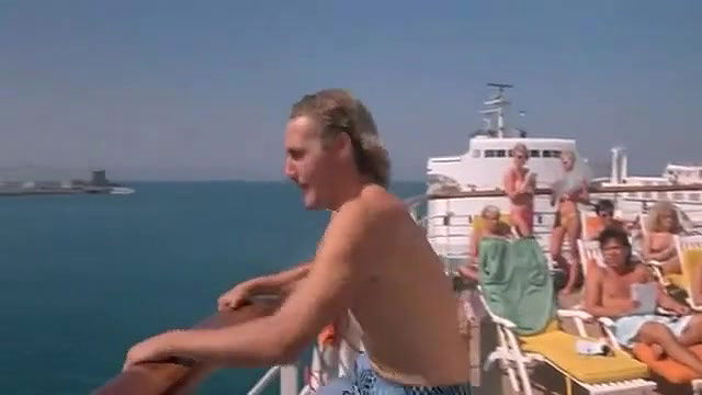 alexandra pavlides – Hardbodies 2