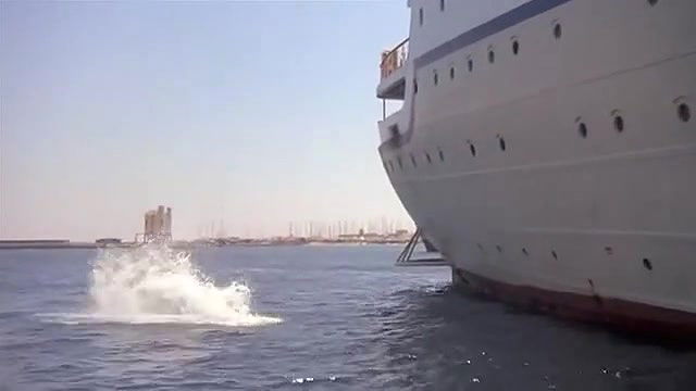 alexandra pavlides – Hardbodies 2