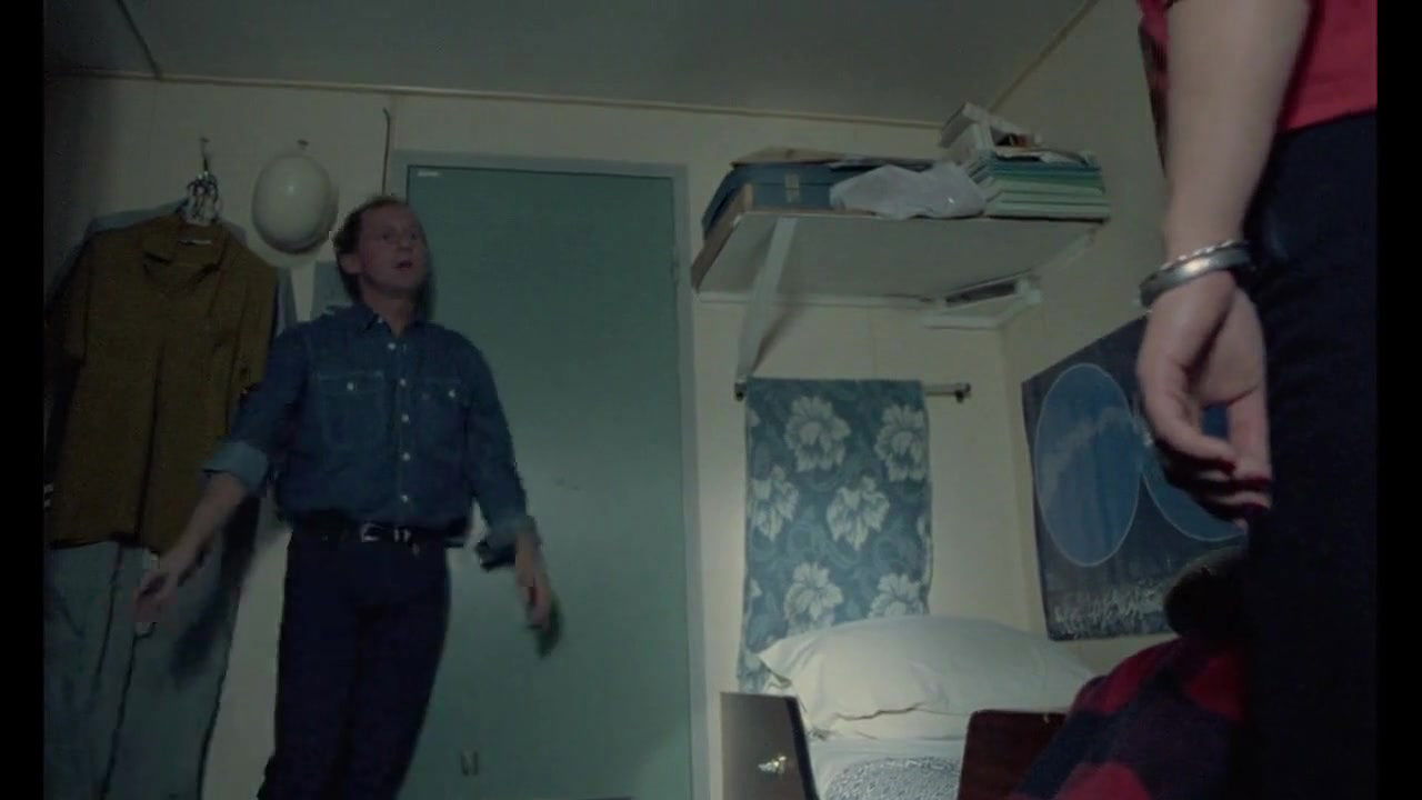 Alexandra Pigg – Letter to Brezhnev