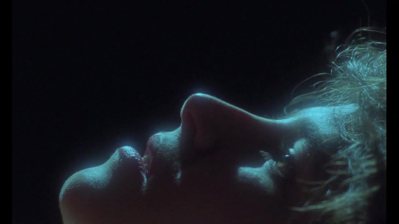 Alexandra Pigg – Letter to Brezhnev