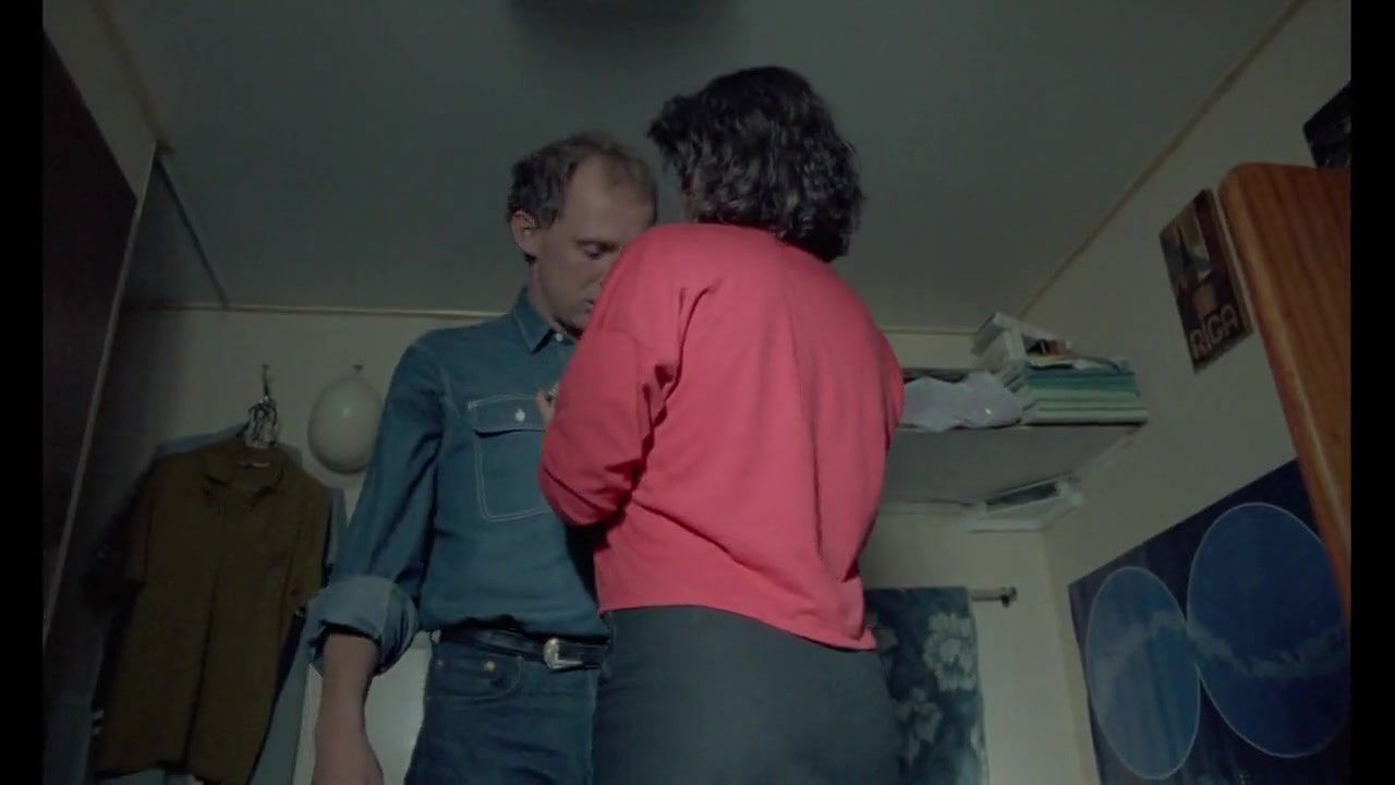 Alexandra Pigg – Letter to Brezhnev