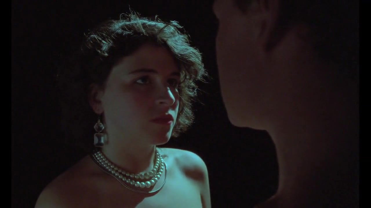 Alexandra Pigg – Letter to Brezhnev