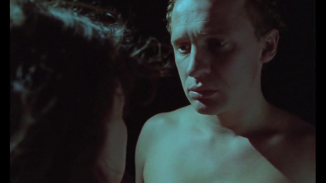 Alexandra Pigg – Letter to Brezhnev