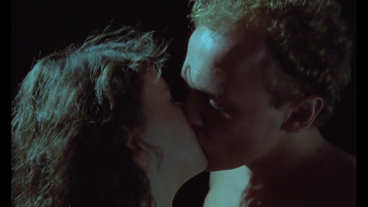 Alexandra Pigg – Letter to Brezhnev