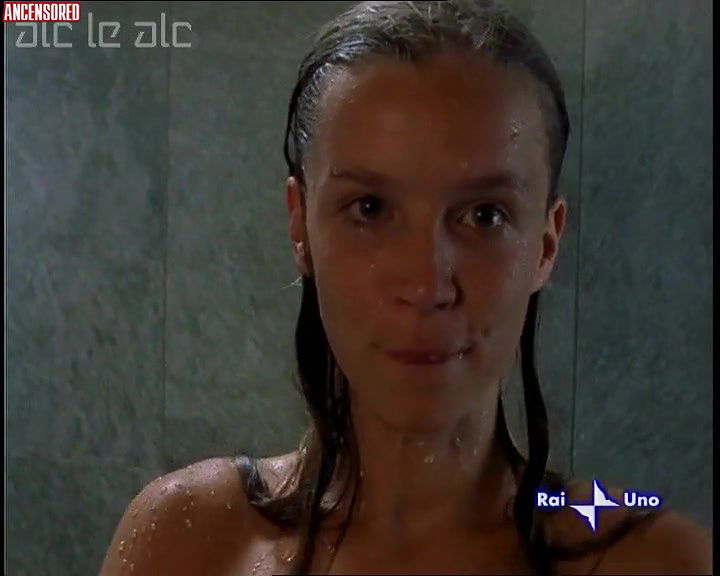 Alexandra Schalaudek – Der Ku