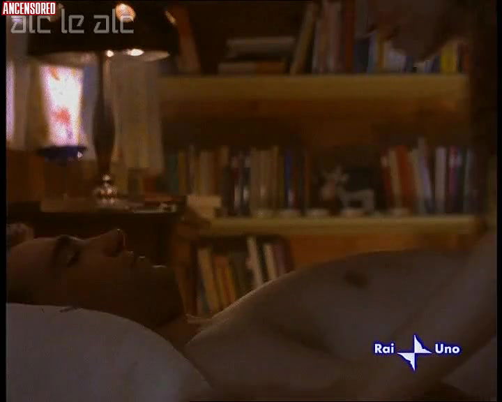 Alexandra Schalaudek – Der Ku