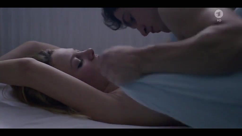 alexandra schmid – agonie