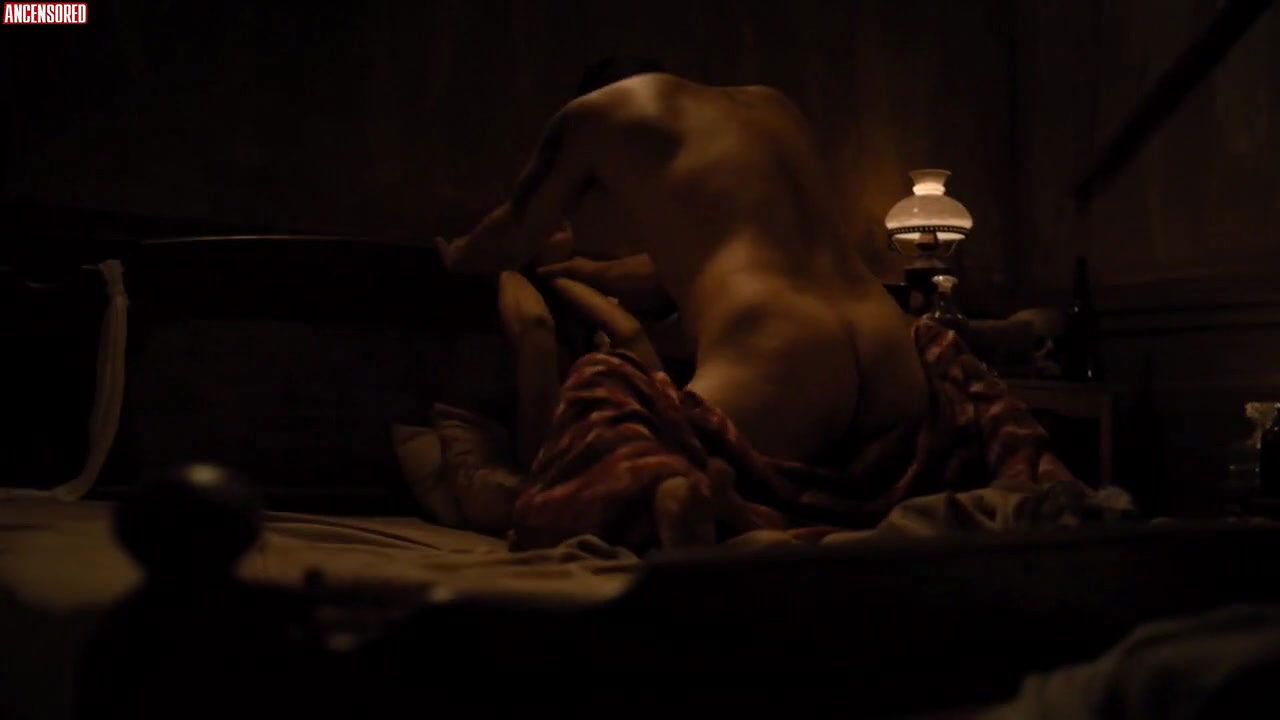 alexandra t gottardo – grisse