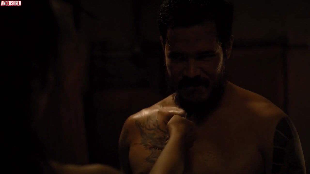 alexandra t gottardo – grisse