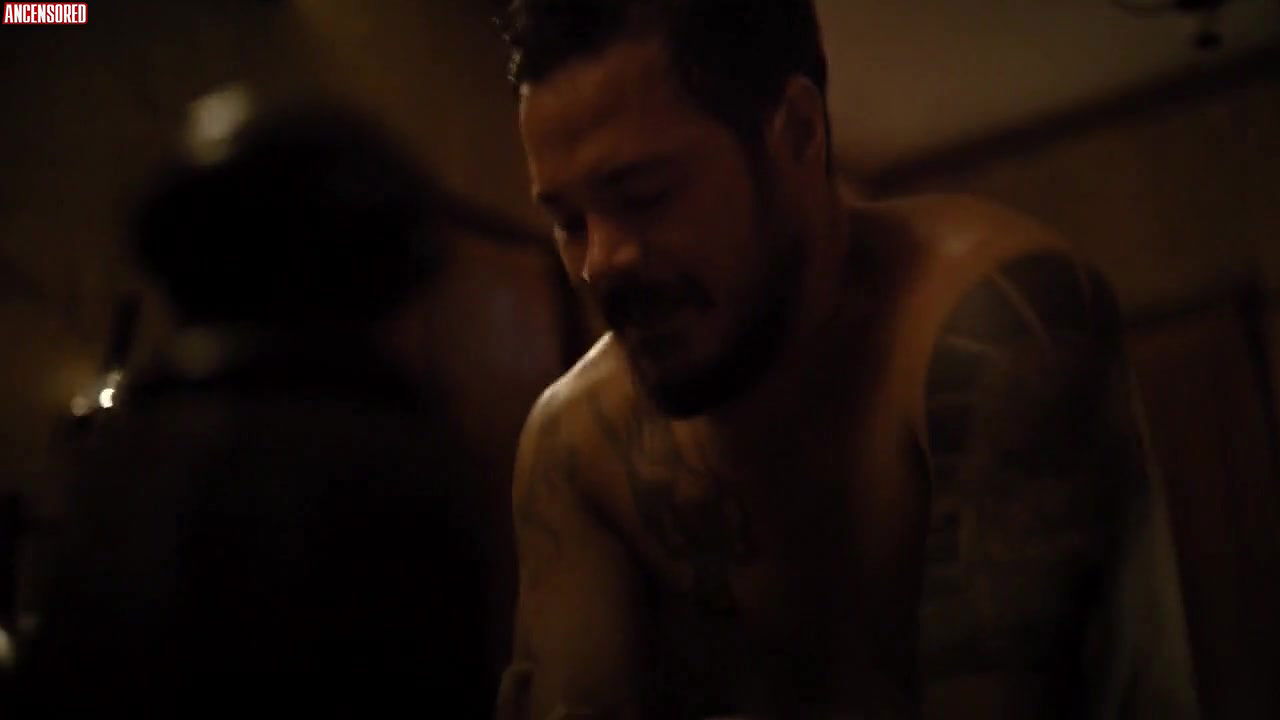 alexandra t gottardo – grisse