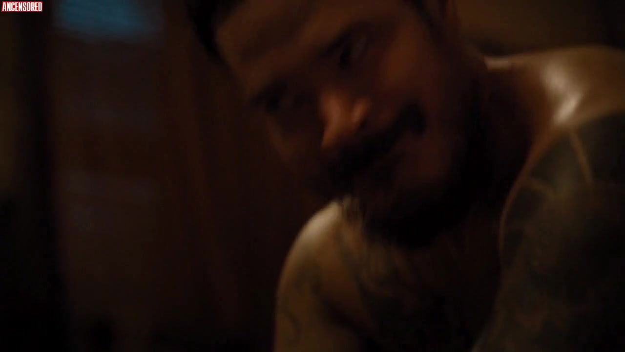 alexandra t gottardo – grisse