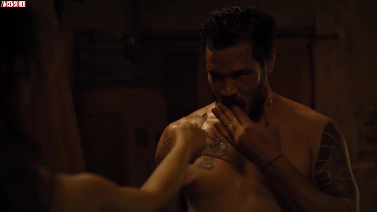 alexandra t gottardo – grisse