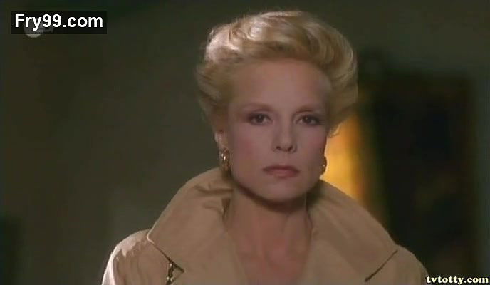 Alexandra Winisky – L Ange noir