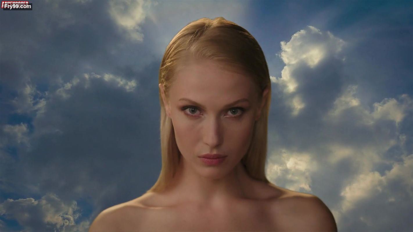 alexandrina turcan – emily in paris