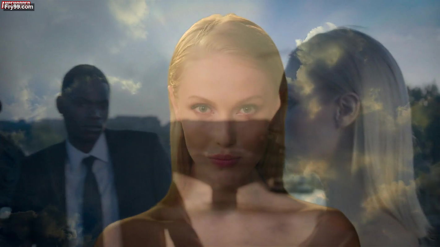 alexandrina turcan – emily in paris