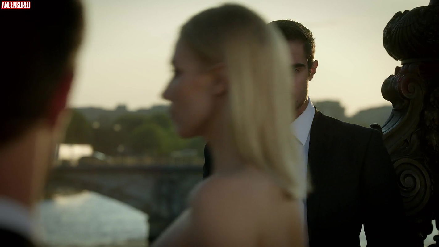 alexandrina turcan – emily in paris