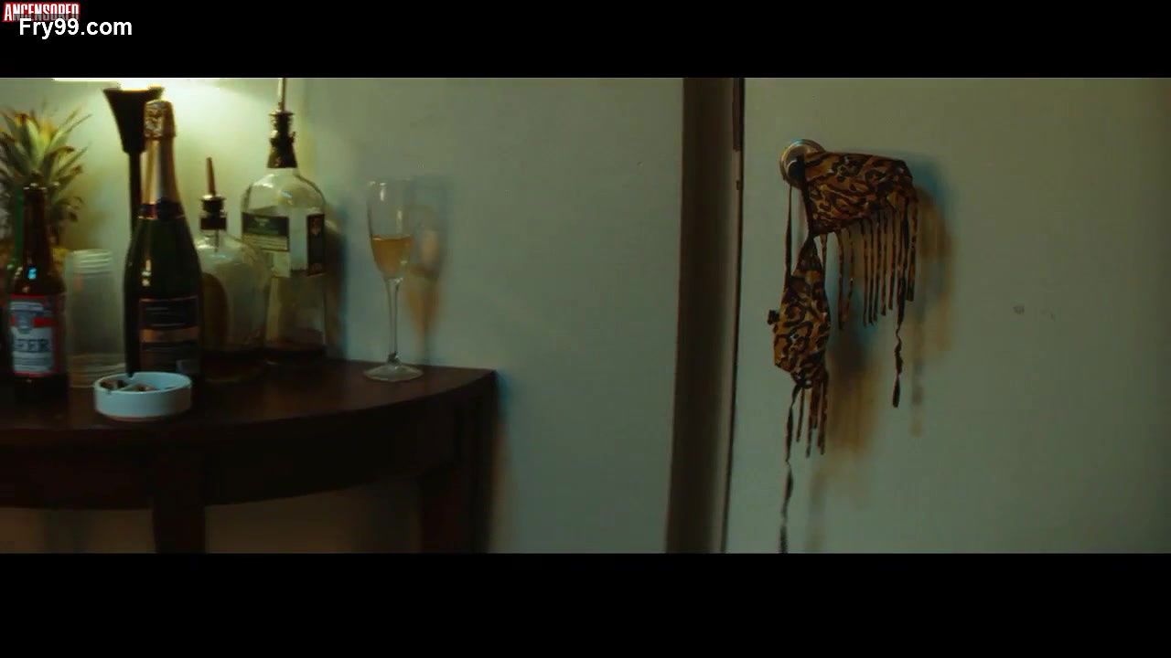 alexanne wagner – the dirt