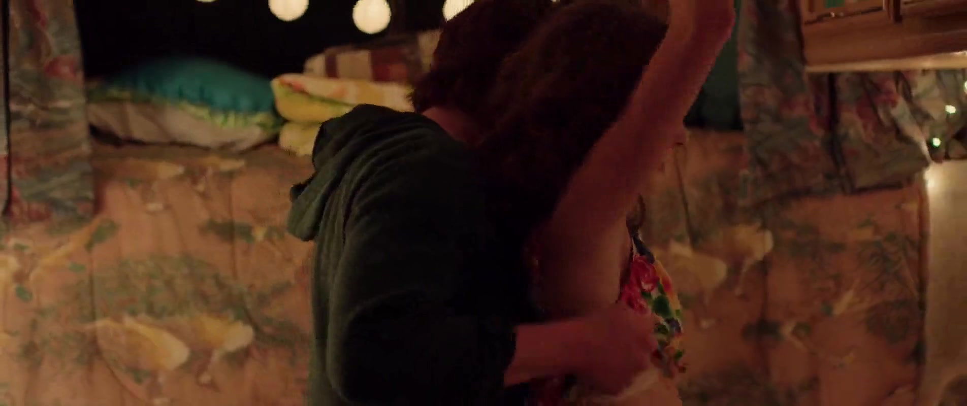 alexi pappas – tracktown