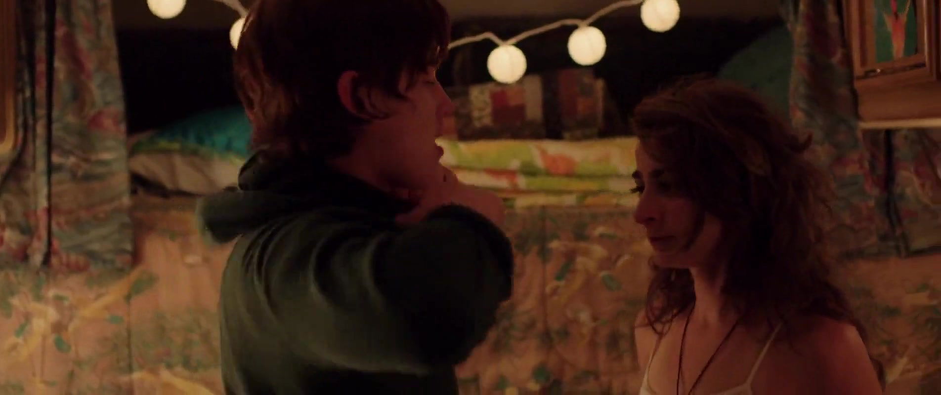 alexi pappas – tracktown