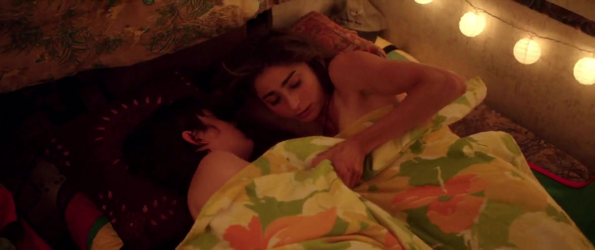 alexi pappas – tracktown