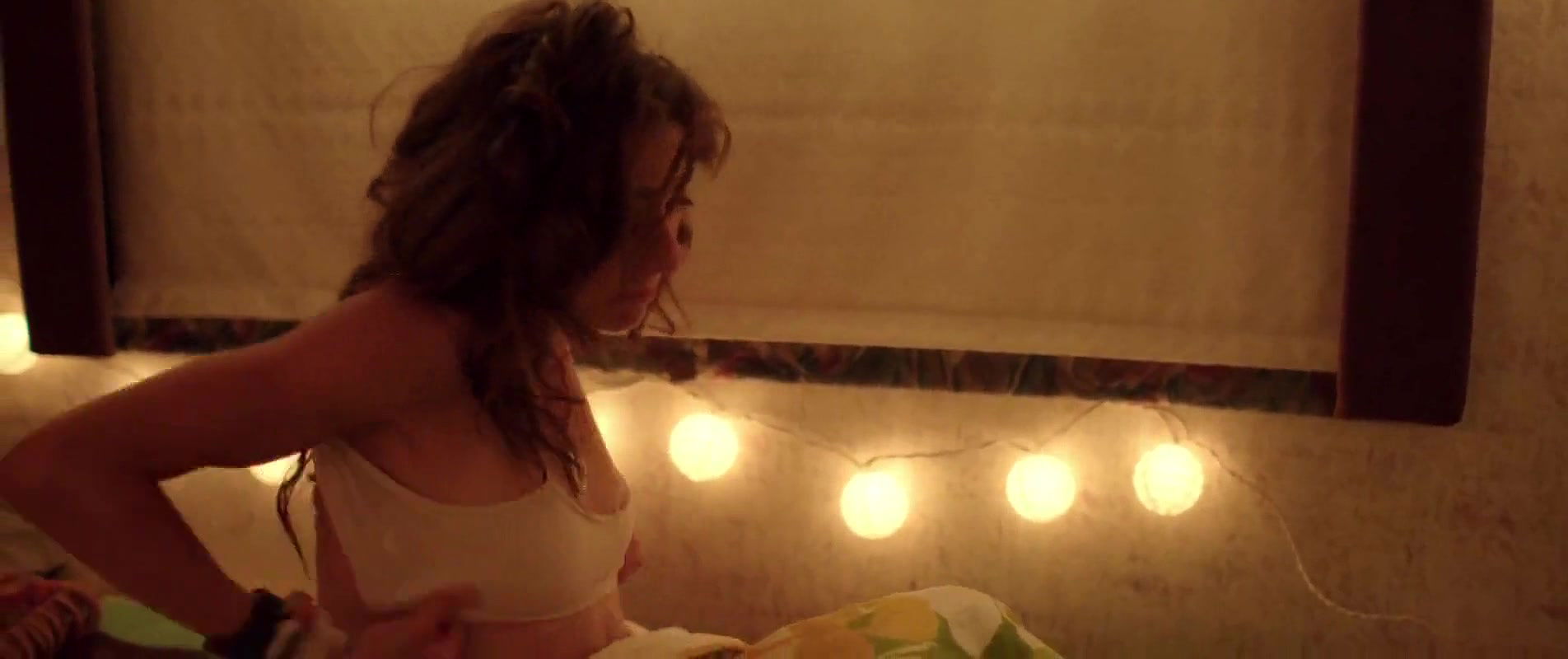 alexi pappas – tracktown