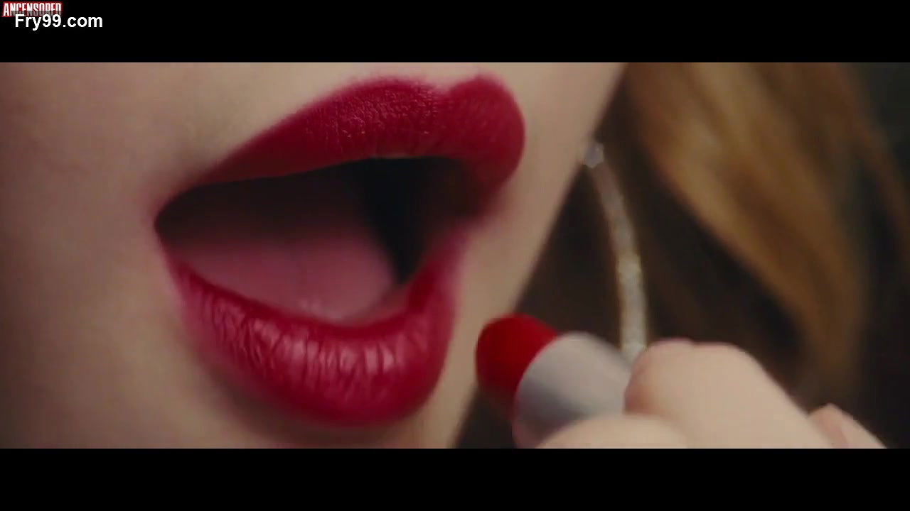 Alexia Fast – kim kardashian