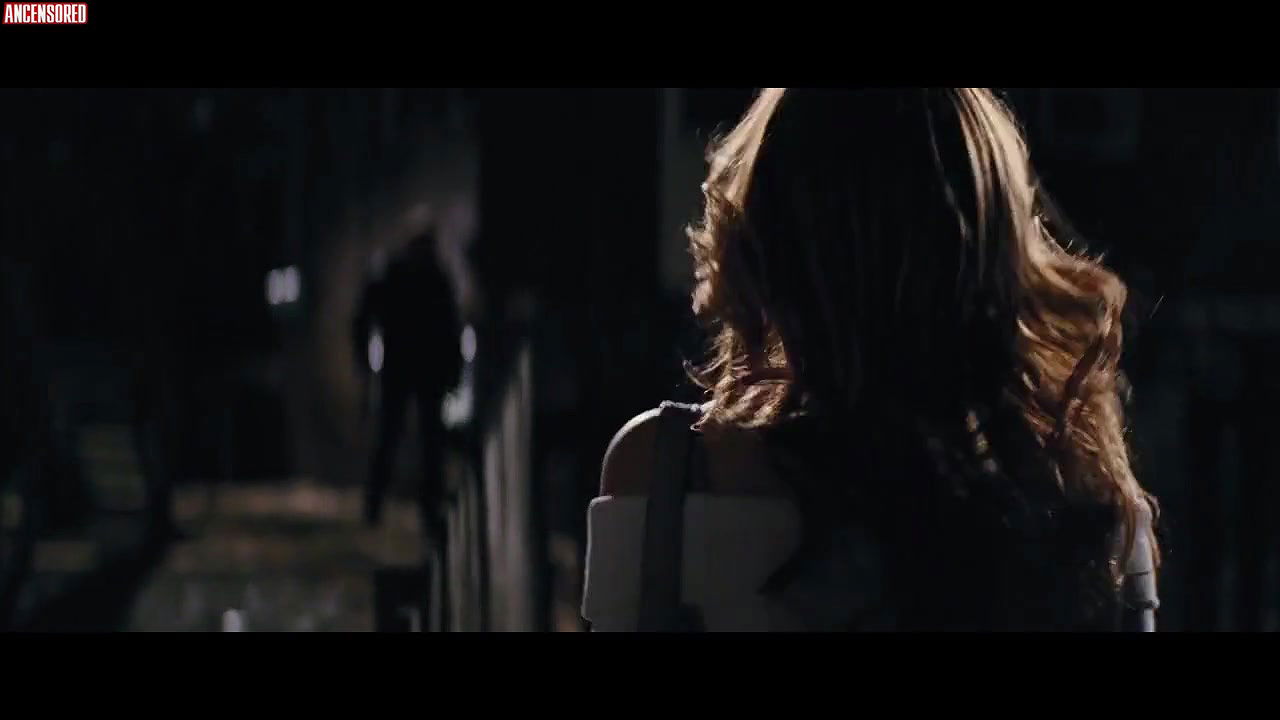 Alexia Fast – kim kardashian