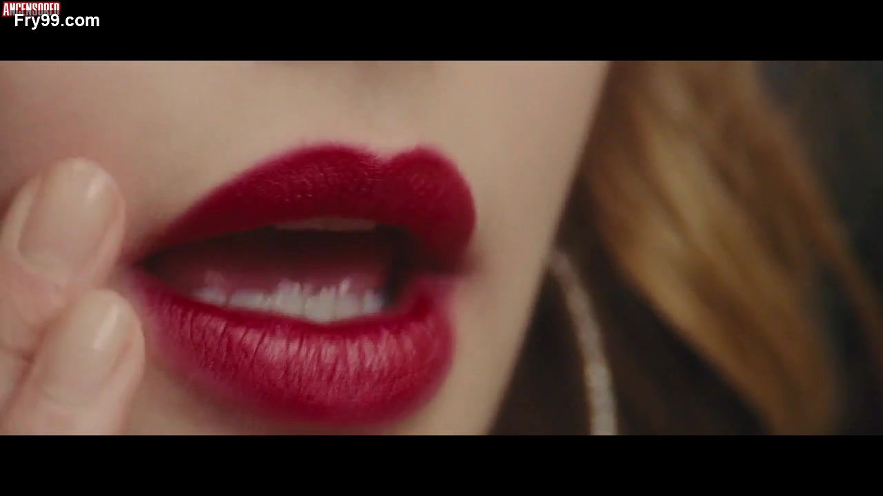 Alexia Fast – kim kardashian